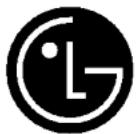 LG GR-S562ZVCA - BEFORE CALLING FOR SERVICE - 1
