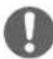 LG 20M39A-B - Self Image Setting Function - 2