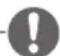 LG 20M39A-B - CAUTION - 1
