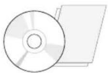 LG 20M39A-B - Unpacking - 1