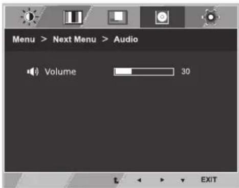 LG 20M39A-B - Audio - 1
