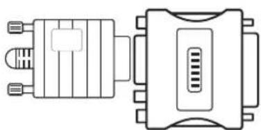 LG 20M39A-B - NOTE - 1