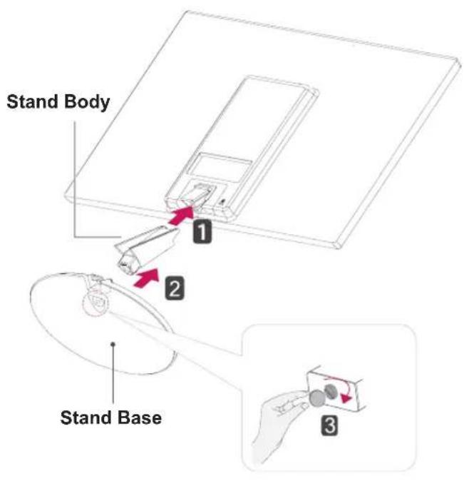 LG 20M39A-B - CAUTION - 1