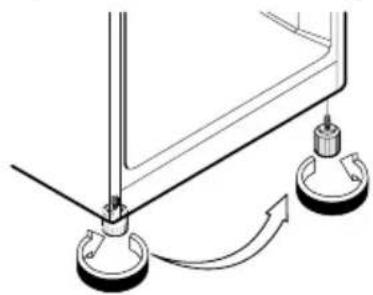 LG GR-U292RVC - REVERSIBLE DOOR - 1