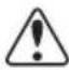 LG GR-B392CC - BASIC SAFETY PRECAUTIONS - 1