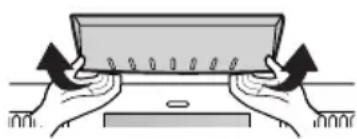 LG GN-M602YLQK - FREEZER LAMP - 2