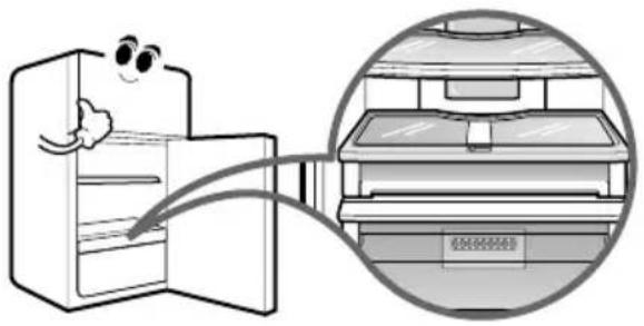 LG GN-M602YLQK - How to use - 1