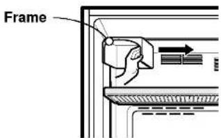 LG GN-S392QLC - Twisting Ice Serve Type - 5
