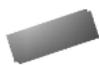 LG GN-S392QLC - REFRIGERATOR COMPARTMENT - 1