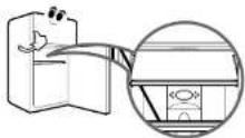 LG GN-292SCK - التشغيل - 1