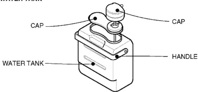 LG GN-241QLSPK - Features - 6