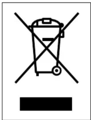 LG GN-332SK - DO NOT MODIFY OR EXTEND THE POWER CORD LENGTH - 2