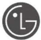 LG GR-V202RV - MEMO - 1