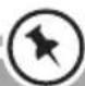 Eurom ED614SX - WARNING - 2