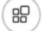 Eurom ETL10KWH - Option - 8