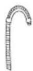 Eurom ETL10KWH - Accessories - 6