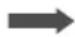 Eurom ETL10KWH - Option - 9