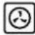 Eurom EO604WH - CLEANING AND MAINTENANCE - 7