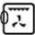 Eurom EO604WH - CLEANING AND MAINTENANCE - 4