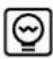 Eurom EO604WH - HOW TO USE - 2