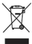 Eurom EO604WH - CLEANING AND MAINTENANCE - 1