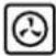 Eurom EO604WH - CLEANING AND MAINTENANCE - 5