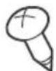 Eurom EDD60S - Parts supplied - 9