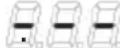 Eurom E900IDB - Activation - 1