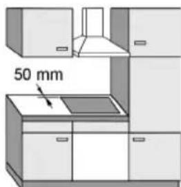 50 mm