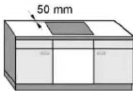 50 mm