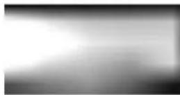 LG LB575C - Low Radiation Compliance (MPRII), Self Diagnostics Messages and DDC (Display Data Channel) - 2