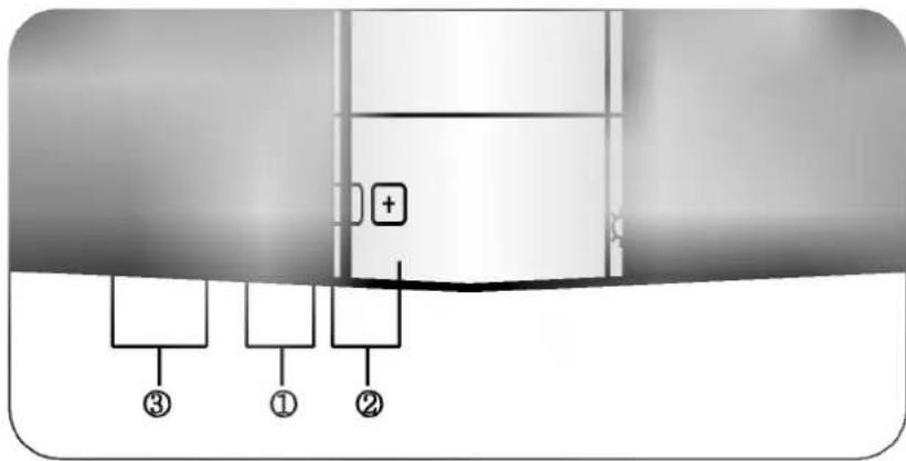 LG CS545 - Brightness - 1