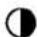 LG CS545 - Power Indicator - 1