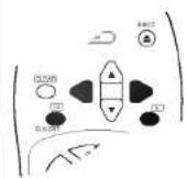 LG ABD250P - OPR (Optimum Picture Respon - 4