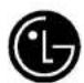 LG ABD250P - Video Head Cleaning - 1