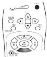 LG ABD250P - 8 - 1