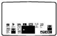 LG ABD250P - 2 - 8