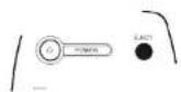 LG ABD250P - Logic search: - 5