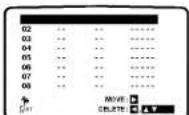 LG ABD250P - 7 - 2
