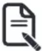 GIGABYTE R181-Z92 - 2-6-12 SMTP Settings - 5