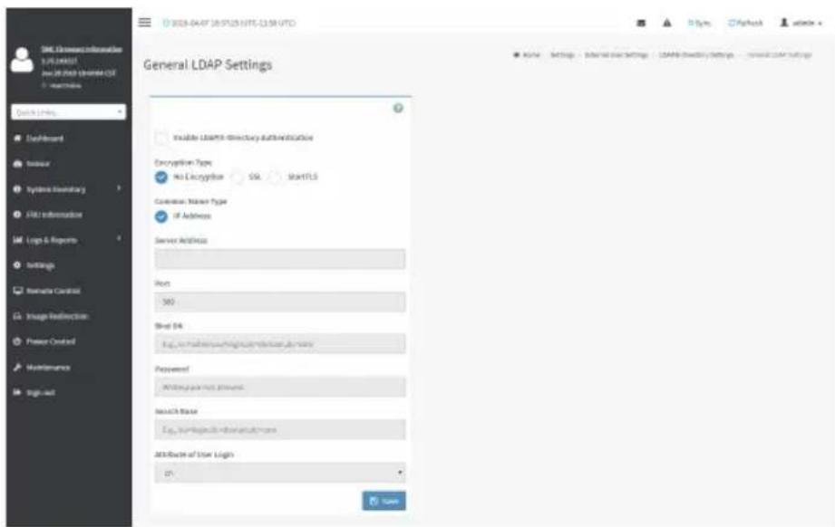 GIGABYTE R181-Z91 - Procedure - 1