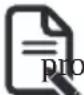 GIGABYTE R181-Z91 - Procedure to add a new User - 5