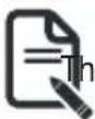 GIGABYTE R281-Z91 - 2-6-15 User Management - 2