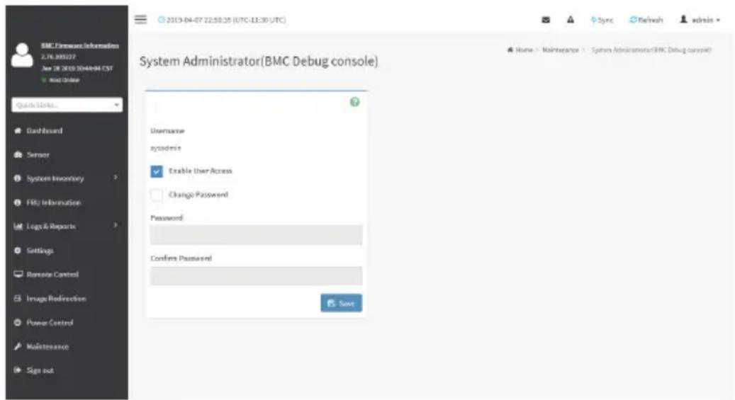 GIGABYTE R152-Z33 - 2-10-9 System Administrator - 1
