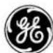 GE ZGU36N4RDSS - Consumer Product Ownership Registration - 3