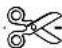 GE ZGU48N4GWSS - Consumer Product Ownership Registration - 4