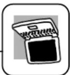 GE Profile JGP989KKCC - Solicate una reparacion ge.com - 1