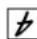 GE Profile JGP989KKCC - 15 - 2