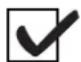 GE JGP321EJWH - Pre-Installation Checklist - 6