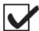 GE JGP321EJWH - Pre-Installation Checklist - 4